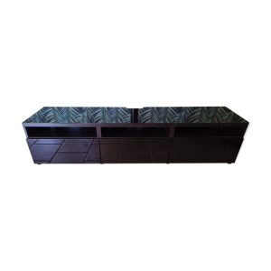 meuble TV