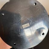 Lampe télescopique Espressivo Ikea