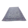 Vintage handmade Turkish rug 200x320 cm