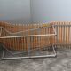 Fauteuil 1978