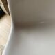 Verner Panton chair