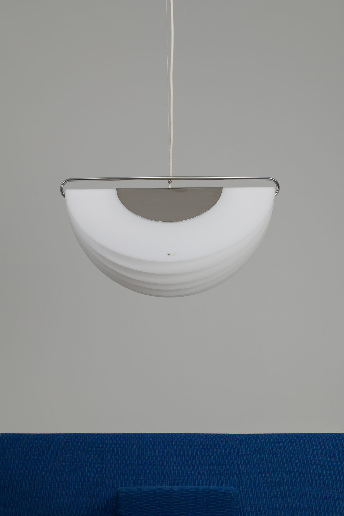 Suspension Spicchio