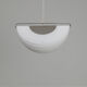 Suspension Spicchio