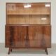 Buffet Dresser by Bohumil Landsman and Hubert Nepozitek for Jitona Sobe