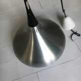Orient pendant lamp by Jo Hammerborg