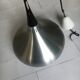 Orient pendant lamp by Jo Hammerborg