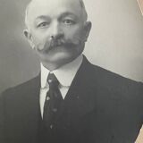 Alger début du XXéme siecle