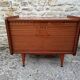 Sideboard from the 50s/60s