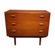 Convenient Danish Secretary