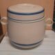 Vintage soup tureen