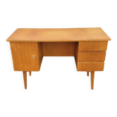 Bureau années 60