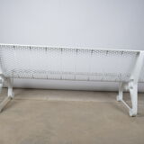 Banc René Malaval