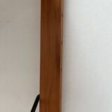 Wall unit by Poul Cadovius
