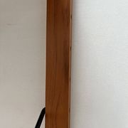 Wall unit by Poul Cadovius