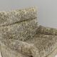Dianthus lounge chair by Michel Ducaroy for Ligne Roset, 1970s