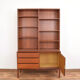 MTP Wall Unit by M. Grabiński