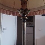 Loevsky floor lamp