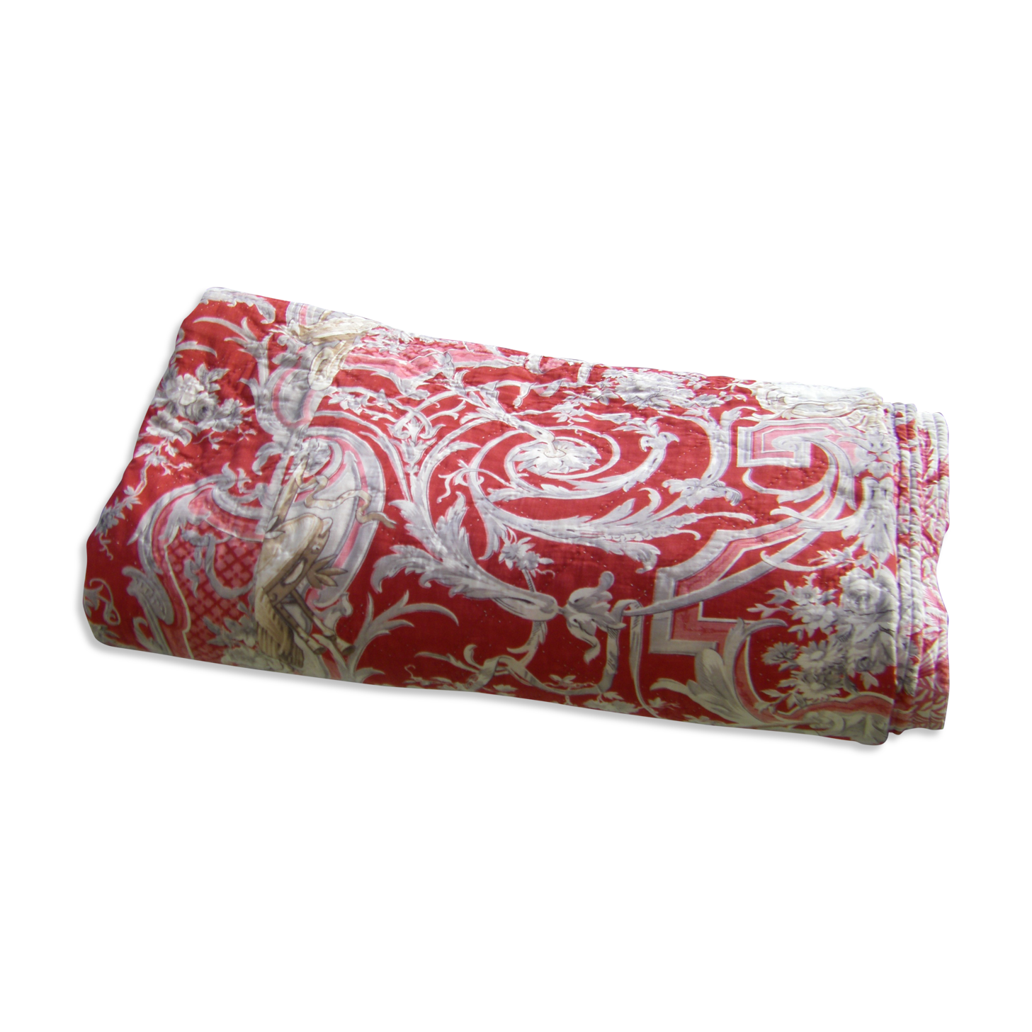 Boutis Provençal Bed Covers France XIX