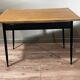 1960s desk
