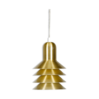 Suspension scandinave de Jan-Eskil Eskilsson pour Belid circa 1980