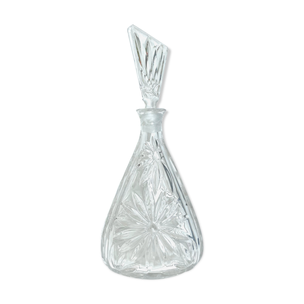 Carafe vintage