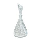 Carafe vintage