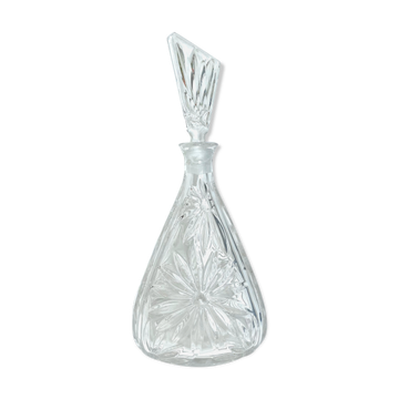Carafe vintage