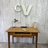 Vintage desk