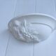 Vintage wall sconces