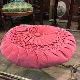 Former cushion 43cm