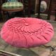 Coussin ancien 43cm