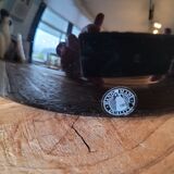 Diabolo XL Vase - Anne Nilsson for Ikea