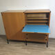 Office secretary A.R.P. Minvielle edition