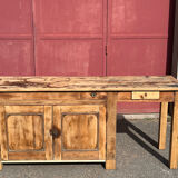 Store counter