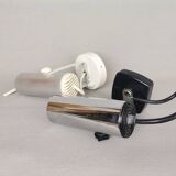 Spots de style industriel pour appliques ou plafonds par Targetti, Philips