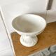 Cup in Italian earthenware
