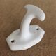 Porcelain rack