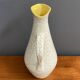 Vintage Jasba vase model 214-30 West Germany Pottery