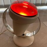 Philips infraphil lamp