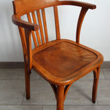 Vintage Stella armchair