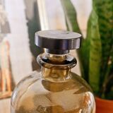 Pierre Balmain vintage perfume bottle