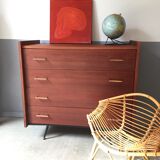 Dresser 1960