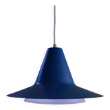 Danish hanging lamp by Lyfa, 1960s