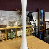 Murano vase