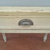 Old desk 30