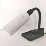 Organizing desk lamp Nuova Veneta Lumi Italy 1980