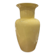 Large vase
