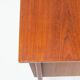Bureau indépendant de Gunnar Nielsen Tibergaard (Danemark, années 1960).