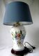 LIVING ROOM LAMP