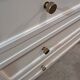 Louis XVI style commode